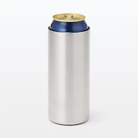 Insulated Can Holder 500 ml