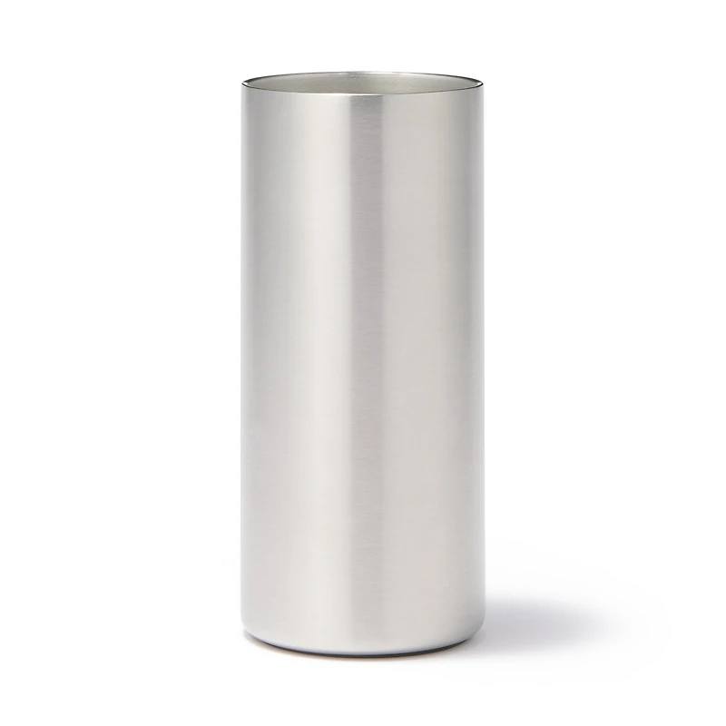 Insulated Can Holder 500 ml
