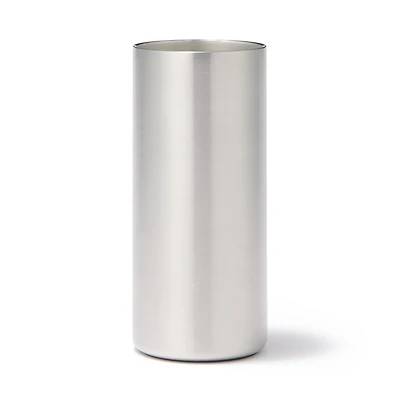 Insulated Can Holder 500 ml