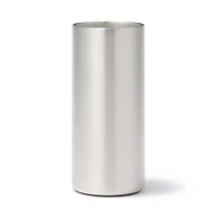 Insulated Can Holder 500 ml