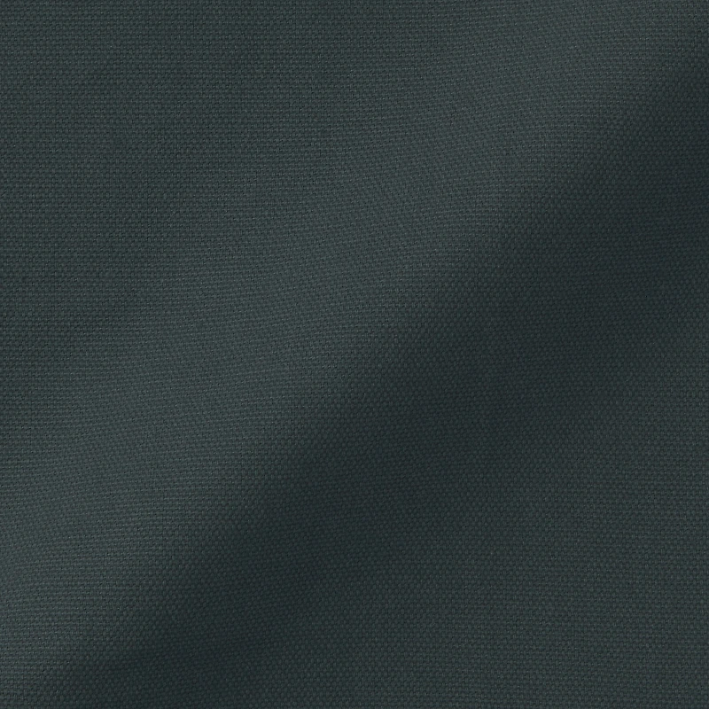 Plain Weave Cotton Shoulder Strap Apron