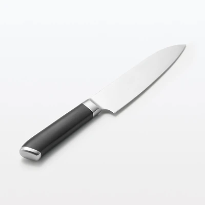 Versatile Knife