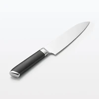 Versatile Knife