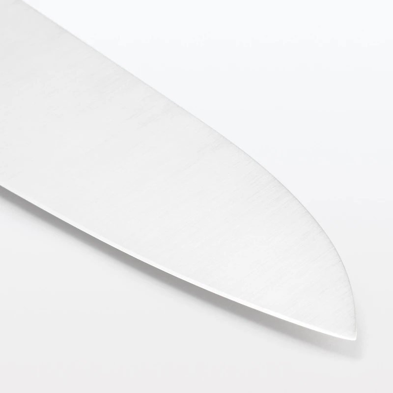 Versatile Knife