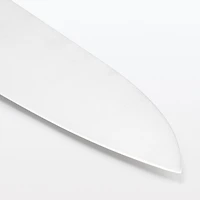 Versatile Knife