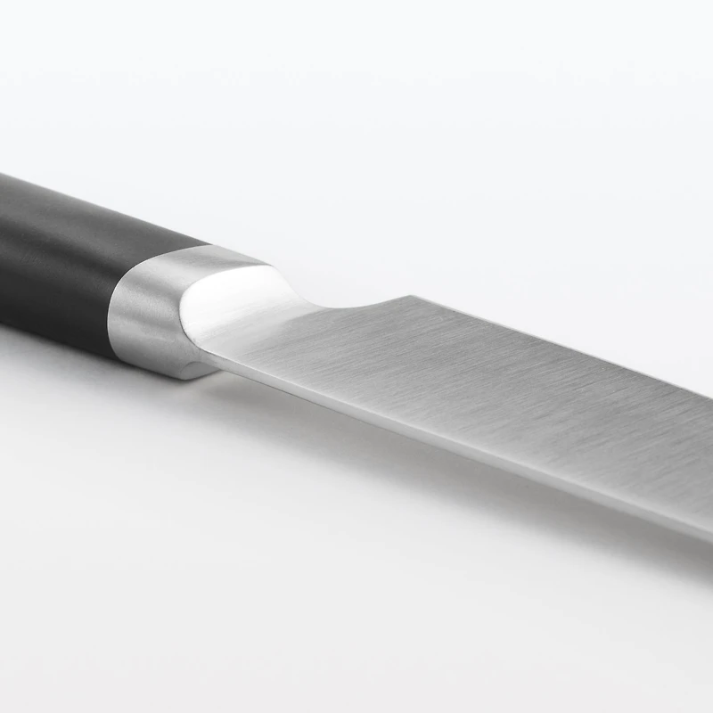Versatile Knife