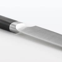 Versatile Knife