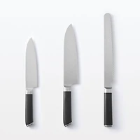 Versatile Knife