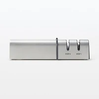 2-Step Knife Sharpener