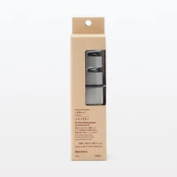 2-Step Knife Sharpener