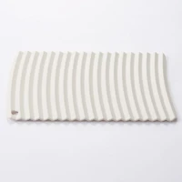 Polyethylene Washing Board