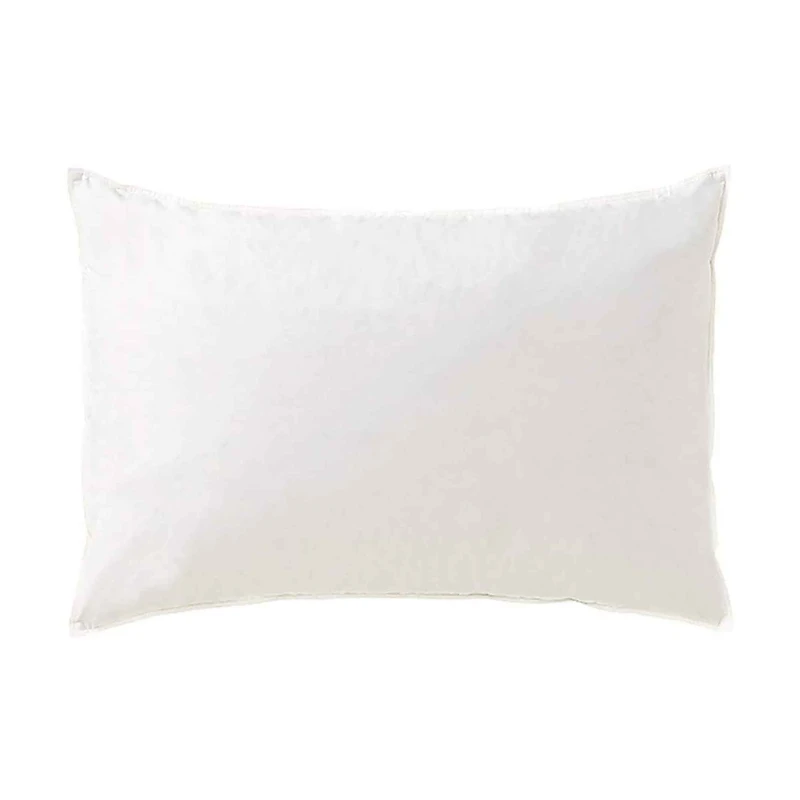 Feather Pillow