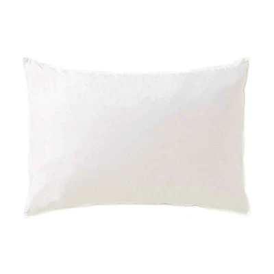 Feather Pillow