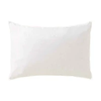Feather Pillow