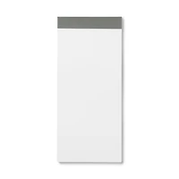Paper Notepad Dot Grid
