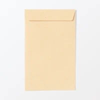 Bamboo Paper Petit Envelope - Lucky Charms (3 Pack)