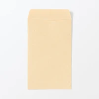 Bamboo Paper Petit Envelope - Lucky Charms (3 Pack)