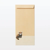 Bamboo Paper Petit Envelope - Large