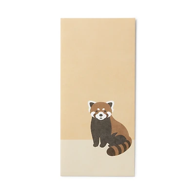 Bamboo Paper Petit Envelope - Large
