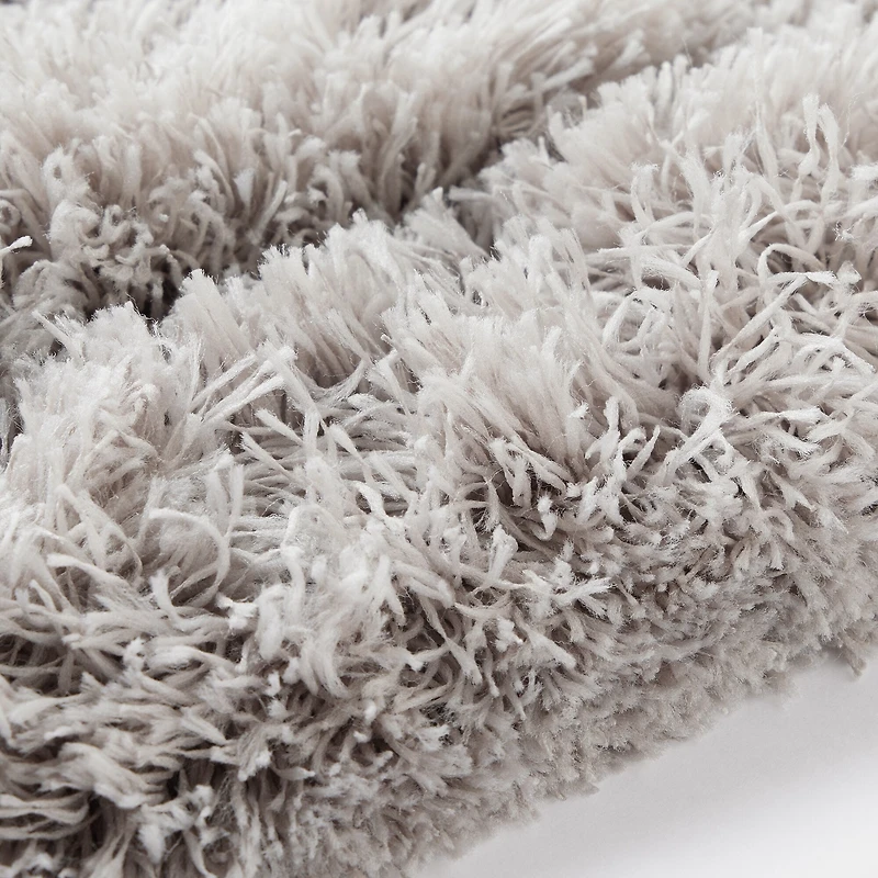 Microfiber Mop Pad - Dry