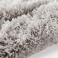 Microfiber Mop Pad - Dry
