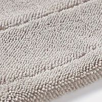 Microfiber Mop Pad - Wet