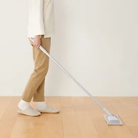 Microfiber Mop Pad - Wet