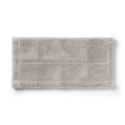 Microfiber Mop Pad - Wet
