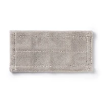 Microfiber Mop Pad - Wet