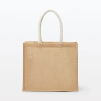 Jute Bag Medium