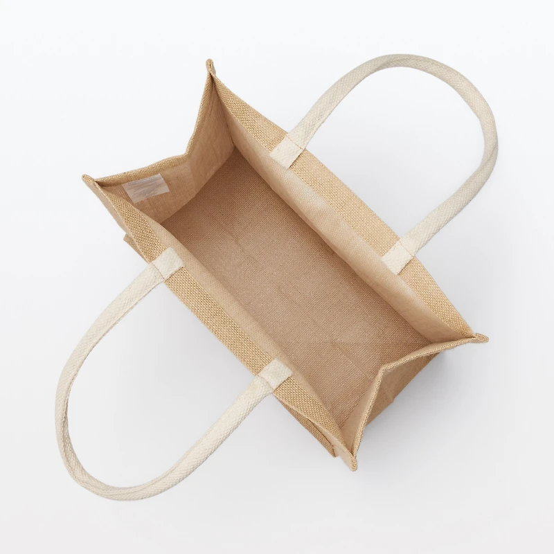 Jute Bag Medium