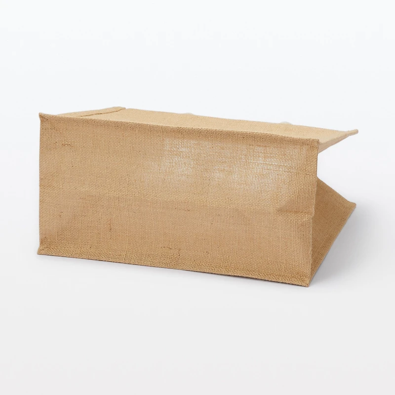 Jute Bag Medium