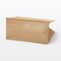 Jute Bag Medium