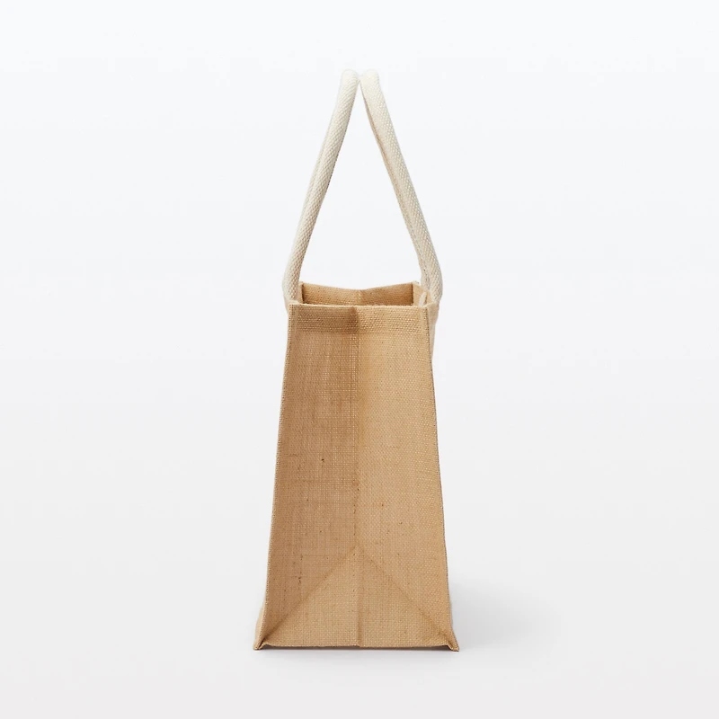 Jute Bag Medium