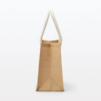 Jute Bag Medium