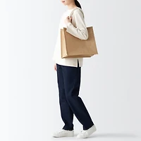 Jute Bag Medium