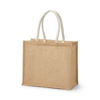 Jute Bag Medium