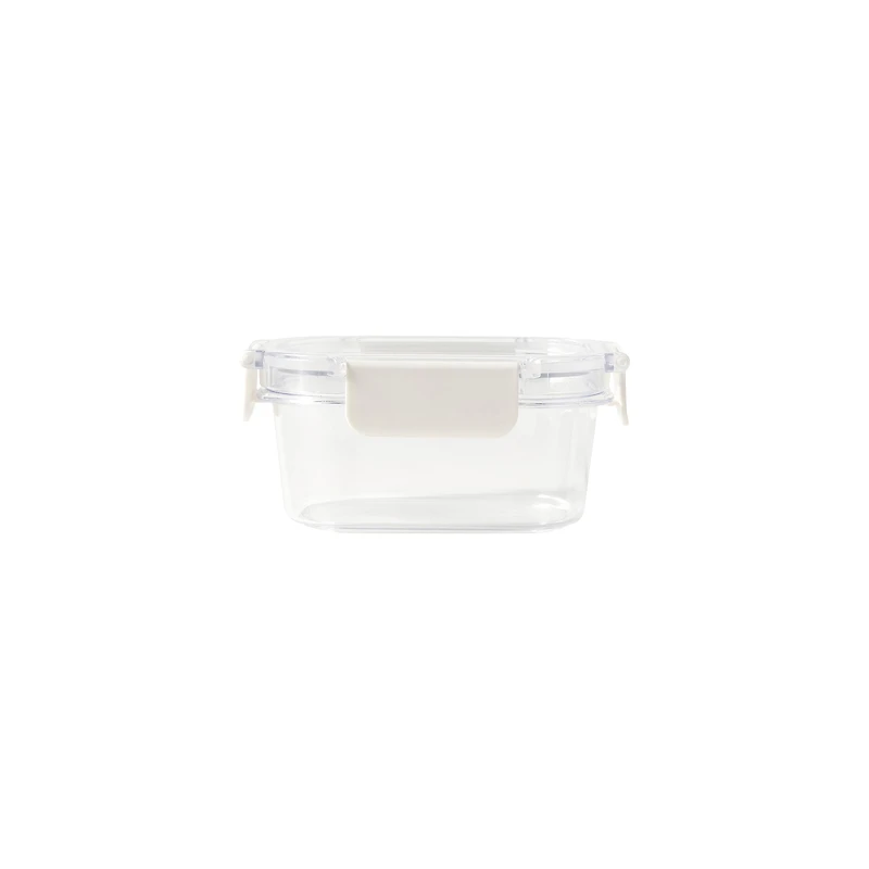 Clear Storage Container - 425 ml