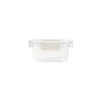 Clear Storage Container - 425 ml