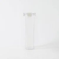 Clear Storage Container - 2.13 L