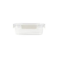 Clear Storage Container - 990 ml