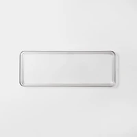 PET Storage Box Lid