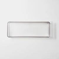 PET Storage Box