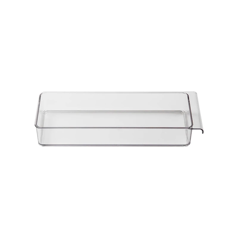 PET Storage Box
