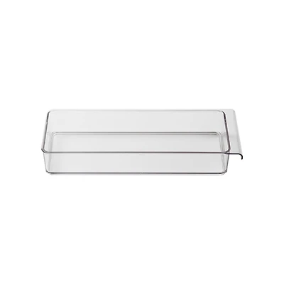 PET Storage Box - Small