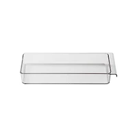PET Storage Box