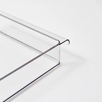 PET Storage Box
