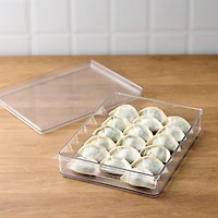 PET Storage Box