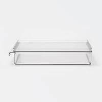 PET Storage Box
