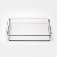 PET Storage Box